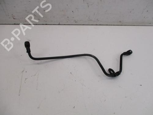 Turbolader/Kompressor KIA PROCEED (CD) 1.0 T-GDI | BP37122303M71 - Image 4