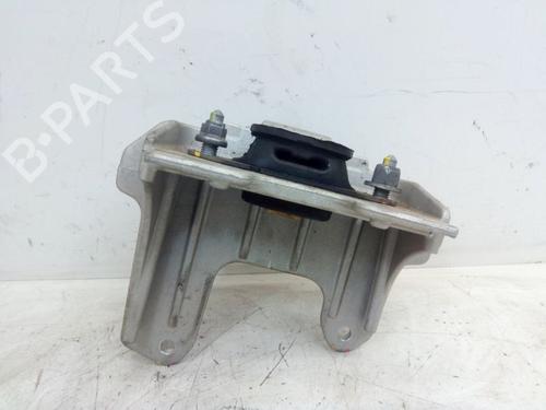 Used Engine mount Engine mount 37139178 37139178