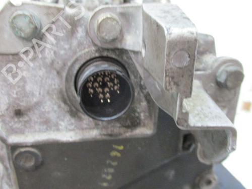 Gearbox AUDI A4 B7 (8EC) 2.0 TFSI | BP18798436M3 
