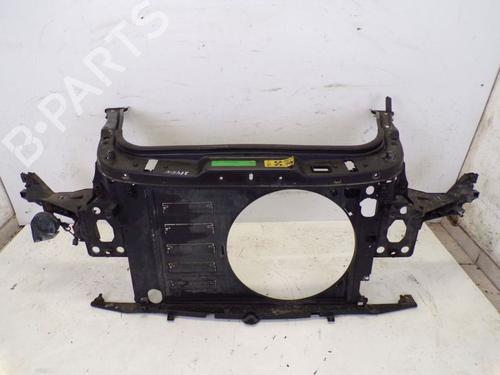 Tverrbjelke MINI MINI (R56) Cooper (120 hp) 23574487