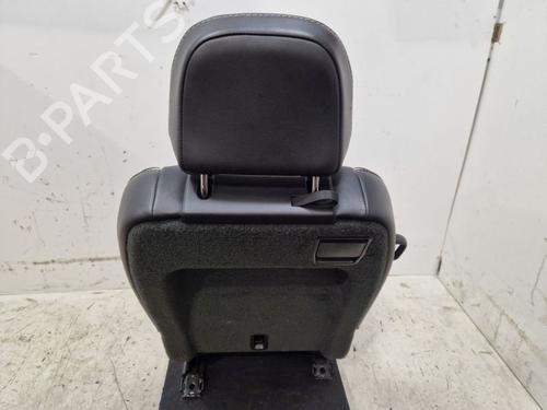 Rear seat VOLVO XC90 I (275) 3.2 AWD | BP31588556C17 