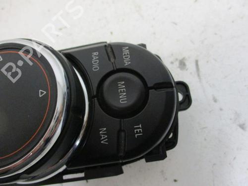 Mando MINI MINI Convertible (F57) Cooper S | BP37115801I30 - Image 3