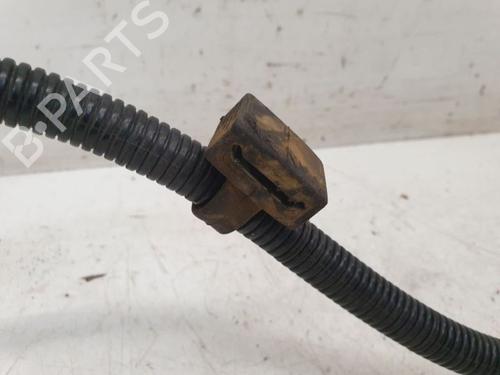 Cable MINI MINI (F56) One First | BP36478753E12 - Image 6