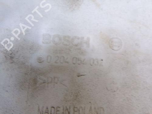 Servo brake CITROËN C3 II (SC_) 1.2 VTi 82 | BP30667675M42