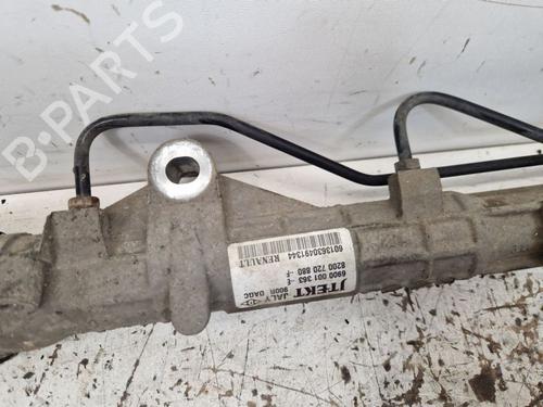 Steering rack DACIA LOGAN MCV (KS_) 1.6 (KS0B, KS0D, KS0F) | BP30307722M22  - Image 6