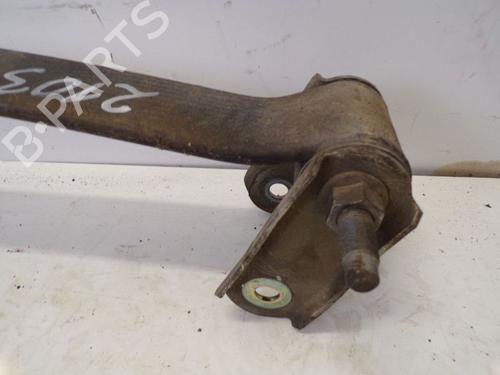 Other FIAT DUCATO Van (250_) 115 Multijet 2,0 D | BP37131161O1 - Image 4