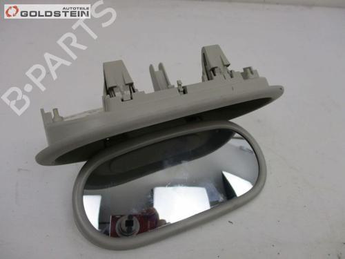 rear-mirror-renault-grand-scenic-iii-jz01_-14-16v-jz0f-8200105136-2009-2010-2011-2012-2013-2014-2015-2016-18754461 main image