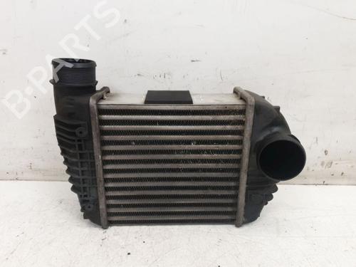 Used Intercooler Intercooler 37997681 37997681