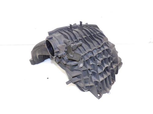 Intake manifold BMW 3 (E90) 318 i | BP37120013M70 - Image 4