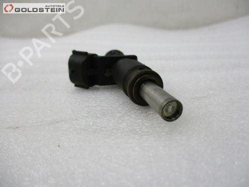 Injector PEUGEOT 308 CC (4B_) 1.6 16V | BP37103294M100 - Image 4
