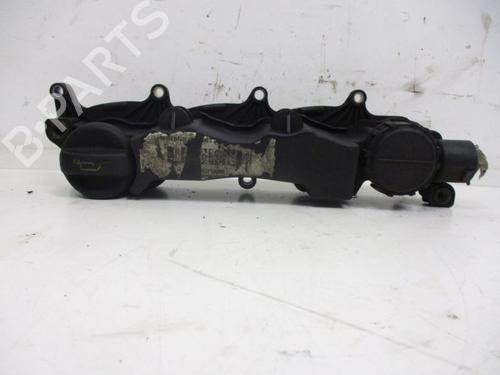 Used Valve cover Valve cover 38026531 38026531