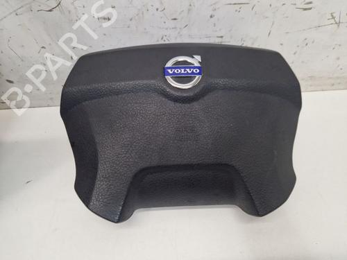 Steering wheel VOLVO XC90 I (275) 2.5 T AWD | BP29102694C49 