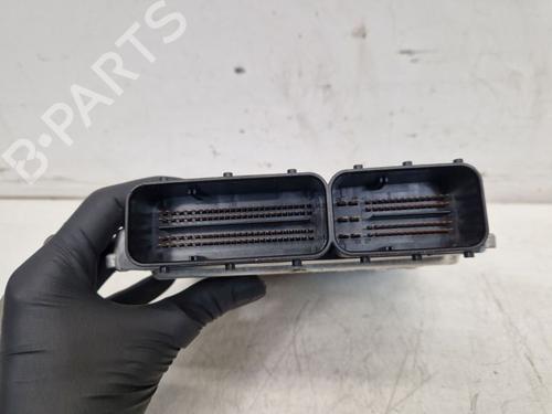 Engine control unit (ECU) BMW 3 Touring (E91) 320 d | BP37144064M57 - Image 4