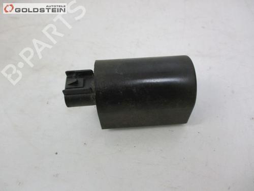 Elektronisk sensor PEUGEOT 807 (EB_) 2.2 HDi (128 hp) 18751557