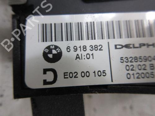 Interruttore BMW 7 (E65, E66, E67) 735 i, Li | BP29086991I30 - Image 6