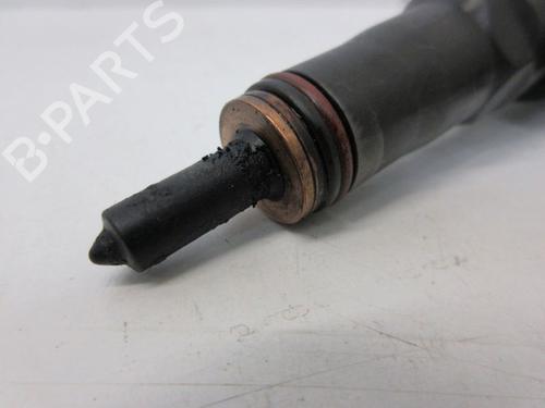 Injector FORD GALAXY I (WGR) 1.9 TDI | BP29087347M100