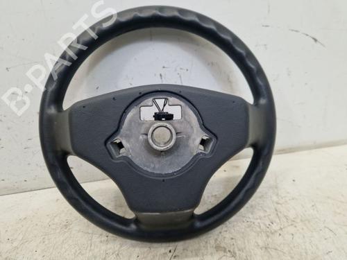 Steering wheel OPEL CORSA D (S07) 1.3 CDTI (L08, L68) | BP37132823C49 - Image 5