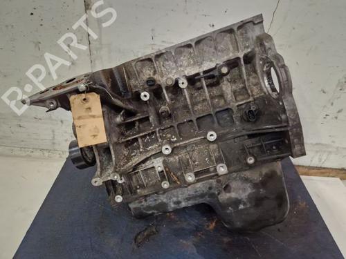 Other BMW 1 (E87) 116 i | BP31821149O1