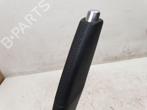 håndbremse RENAULT CAPTUR I (J5_, H5_) 1.3 TCe 150 (J5NK, J5JS) | BP38311286I18 - Image 3