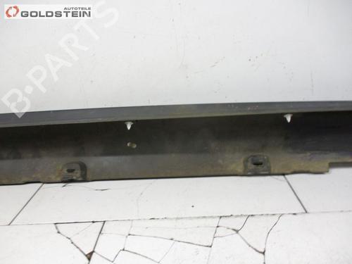 Dørliste FORD KUGA I 2.5 4x4 | BP37109223C150 - Image 8