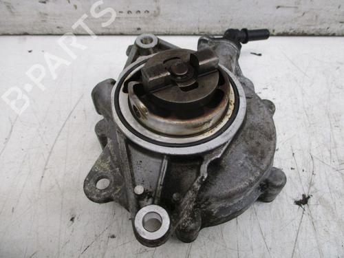 Vacuum pump PEUGEOT PARTNER Tepee 1.6 VTi | BP19297554M80 