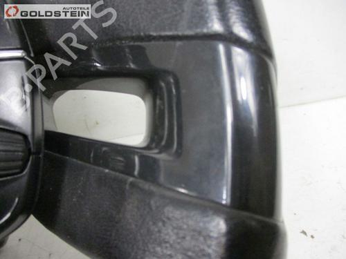 Steering wheel CITROËN C4 Grand Picasso I (UA_) 2.0 HDi 138 | BP18789161C49 