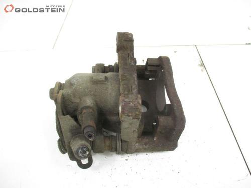 Right rear brake caliper FORD KUGA I 2.0 TDCi 4x4 | BP37105961M106 - Image 2