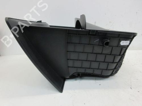 Glove box RENAULT ZOE (BFM_) ZOE | BP37132360C95 - Image 5