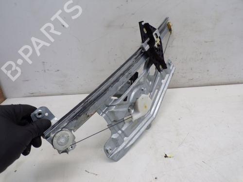 Electronic module HONDA CIVIC VIII Hatchback (FN, FK) 1.4 (FK1) | BP23411853M83 