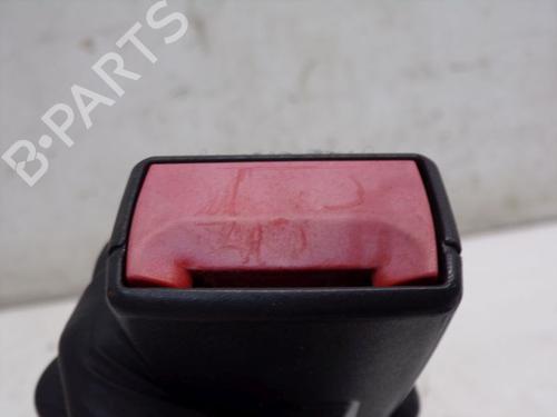 Seat buckle OPEL ASTRA H GTC (A04) 1.6 (L08) | BP29101807I32 