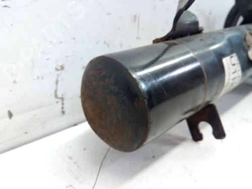 Right front shock absorber MINI MINI CLUBMAN (R55) Cooper D | BP29102857M17 