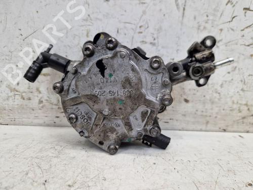 Used Vacuum pump SKODA SUPERB II (3T4) 2.0 TDI (140 hp) 29106248