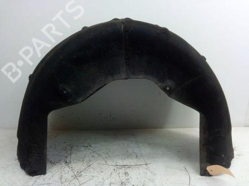 Wheel arch BMW X5 (G05, F95) xDrive 40 i Mild-Hybrid | BP29109130C56 