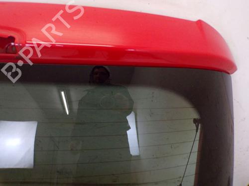 Tailgate OPEL CORSA D (S07) 1.2 (L08, L68) | BP29090482C6 