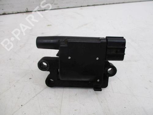 Tændspole MITSUBISHI PAJERO PININ I (H6_W, H7_W) 1.8 (H76W, H66W) (114 hp) 29088049