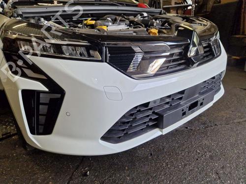 Soporte MITSUBISHI COLT VII Hatchback (VB_) 1.0 MPi (VBXG0) | BP29523794C155 