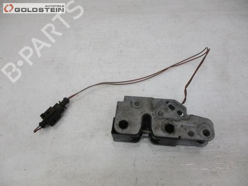hood-lock-vw-golf-v-variant-1k5-2007-2008-2009-37098945 main image