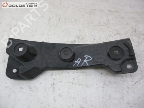 Used Rear bumper bracket MINI MINI COUNTRYMAN (R60) Cooper S (184 hp) 18754538
