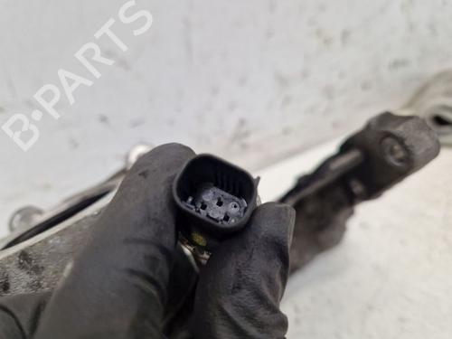 Egr MERCEDES-BENZ VIANO (W639) CDI 2.2 (639.711, 639.713, 639.811, 639.813, 639.815) | BP29102477M69 