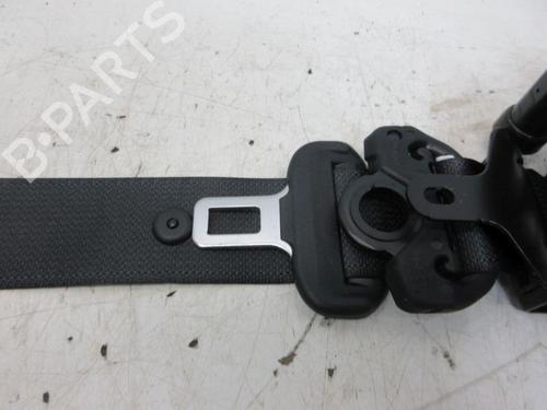 Rear left seatbelt TOYOTA YARIS (_P21_, _PA1_, _PH1_) 1.5 Hybrid (MXPH10, MXPH11) | BP29099396I29 