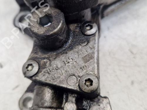 Vacuum pump VW EOS (1F7, 1F8) 2.0 TDI | BP33907823M80  - Image 7