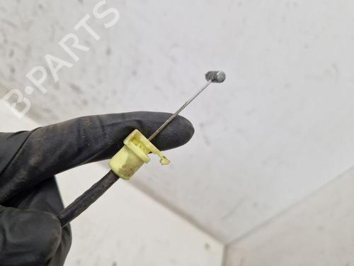 Front right lock FIAT SCUDO Bus (270_, 272_) 2.0 D Multijet | BP28135357C97 