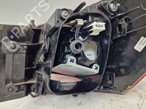 Left taillight SEAT ARONA (KJ7, KJP) 1.0 TSI | BP29108841C34 