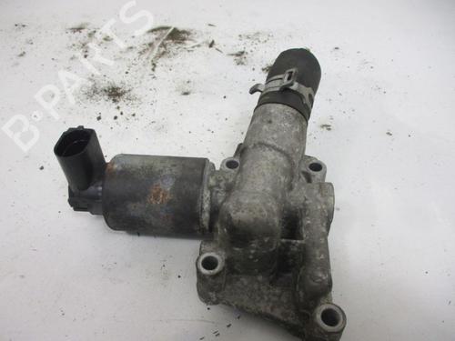 Egr OPEL CORSA D (S07) 1.2 (L08, L68) | BP37113887M69 - Image 3
