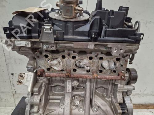Engine MINI MINI (F56) One First | BP36655665M1 - Image 3