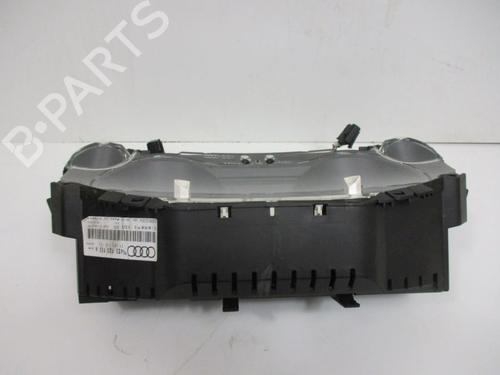 Instrument cluster AUDI A8 D3 (4E2, 4E8) 4.0 TDI quattro | BP37113093C47 - Image 5