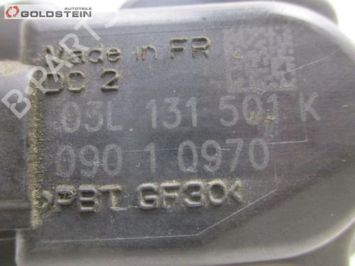 Egr SEAT EXEO (3R2) 2.0 TDI | BP37103464M69  - Image 6