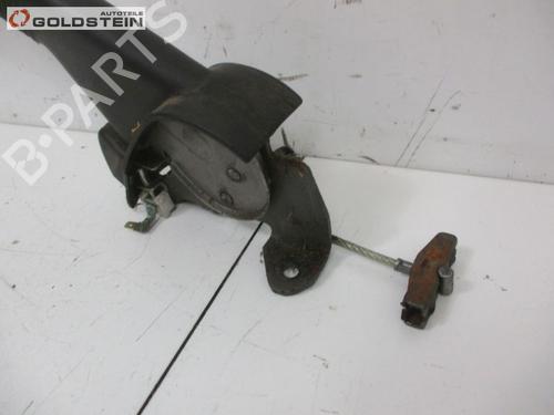 Hand brake DACIA LOGAN MCV (KS_) 1.5 dCi (KS0K) | BP37107493I18 - Image 3