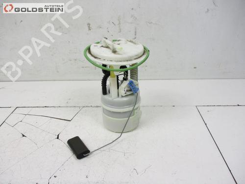Pompe à carburant CITROËN C3 II (SC_) 1.2 VTi 82 (82 hp) 30667438