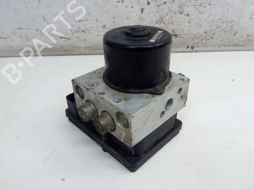 Electronic module FORD MAVERICK 2.3 16V | BP29107902M83 